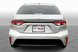 Used 2024 Toyota Corolla LE image 4