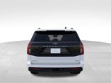 New 2025 Ford Expedition Max Active image 5