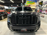 Used 2024 GMC Sierra 2500 Denali w/ Denali Reserve Package image 2