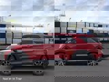 New 2025 Ford Explorer Platinum image 3