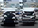 New 2025 Subaru Outback Onyx Edition XT image 2