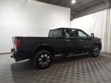 Used 2024 GMC Sierra 2500 Denali w/ Denali Reserve Package image 3