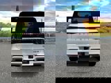 New 2025 INFINITI QX80 Sensory w/ Exterior Package image 5