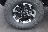 Used 2024 Jeep Wrangler Unlimited Rubicon 4xe image 6