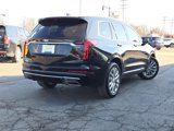 Used 2023 Cadillac XT6 Premium Luxury w/ Technology Package image 3