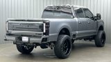 Used 2025 Ford F250 Platinum image 5