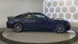 Used 2023 Dodge Charger GT image 3