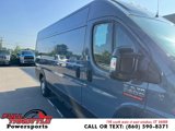 Used 2020 RAM ProMaster 3500 image 2