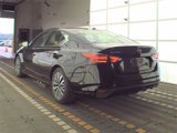 Used 2024 Nissan Altima 2.5 SV image 4