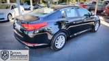 Used 2013 Kia Optima LX image 4