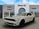 Used 2023 Dodge Challenger R/T Scat Pack image 2