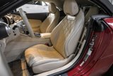 Used 2022 Mercedes-Benz SL 55 AMG 4MATIC image 4