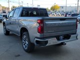 New 2026 Chevrolet Silverado 1500 LT image 6