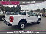 Used 2020 Ford Ranger XL w/ Equipment Group 101A Mid image 3