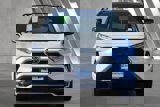 Certified 2025 Toyota RAV4 XSE image 2