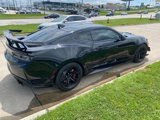 Used 2018 Chevrolet Camaro ZL1 image 5