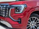 New 2026 GMC Terrain Denali image 3