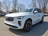 New 2025 Volvo XC90 T8 Ultra w/ Protection Package image 2