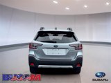 New 2025 Subaru Outback Limited image 5