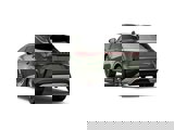 New 2025 Lexus RX 450h AWD w/ Luxury Package image 3