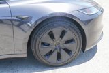 Used 2025 Tesla Model 3 Long Range image 5
