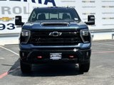 New 2025 Chevrolet Silverado 2500 LT w/ Trail Boss Package image 6