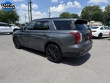 Used 2023 Hyundai Palisade XRT image 5