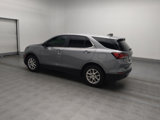 Used 2023 Chevrolet Equinox LT w/ Driver Convenience Package image 3