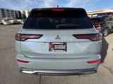 New 2025 Mitsubishi Outlander SEL image 6