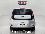 Used 2018 Kia Soul + image 5
