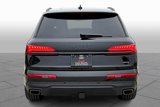 New 2025 Audi Q7 3.0T Premium Plus image 4