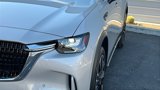 New 2025 MAZDA CX-90 Plug-In Hybrid w/ Premium Plus image 4