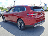 New 2026 BMW X3 xDrive30 w/ Premium Package image 3