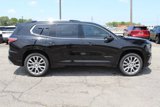 New 2026 GMC Acadia Denali image 6