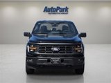 New 2025 Ford F150 STX w/ Equipment Group 201A FX4 image 2