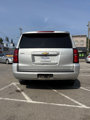 Used 2016 Chevrolet Suburban LT image 6