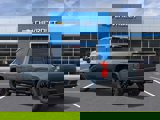 New 2025 Chevrolet Silverado 2500 LT image 3