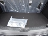 New 2025 MAZDA CX-90 3.3 Turbo w/ Preferred Package image 4