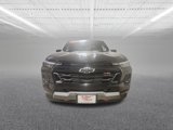 New 2025 Chevrolet Colorado Z71 w/ Technology Package image 3