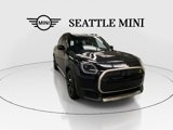 New 2025 MINI Cooper Countryman SE image 3