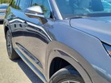 New 2025 Lexus TX 350 FWD w/ Technology Package image 3