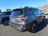 New 2025 Subaru Forester Limited image 6
