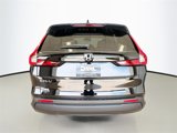 New 2026 Honda CR-V LX image 4