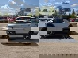 New 2025 Chevrolet Equinox ACTIV w/ Convenience Package III image 4