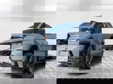New 2025 Honda Pilot Black Edition image 3