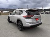 New 2025 Nissan Rogue SV w/ SV Premium Package image 5