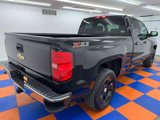 Used 2015 Chevrolet Silverado 1500 LT w/ All Star Edition image 5