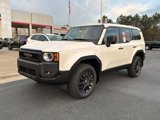 New 2025 Toyota Land Cruiser 1958 image 2