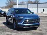 New 2025 Buick Enclave Preferred w/ Power Package image 3
