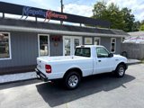 Used 2011 Ford Ranger XL image 3